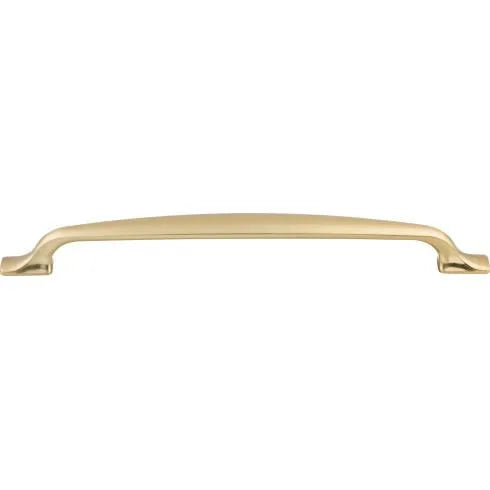 Torbay Pull - Devon Collection