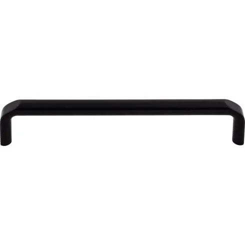 Exeter Pull - Devon Collection