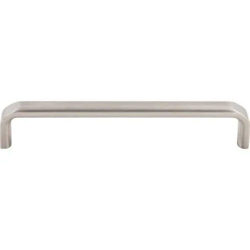 Exeter Pull - Devon Collection