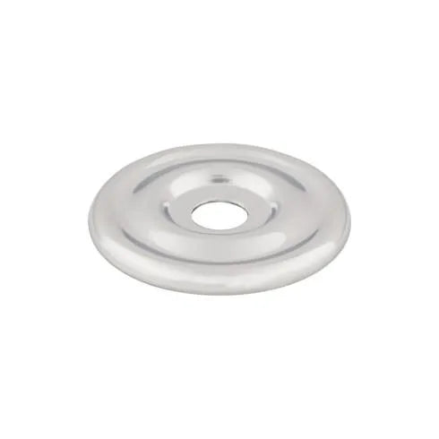 Brixton Backplate 1-3/8 Inch - Devon Collection