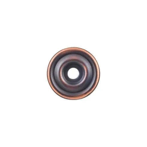 Brixton Backplate 1-3/8 Inch - Devon Collection