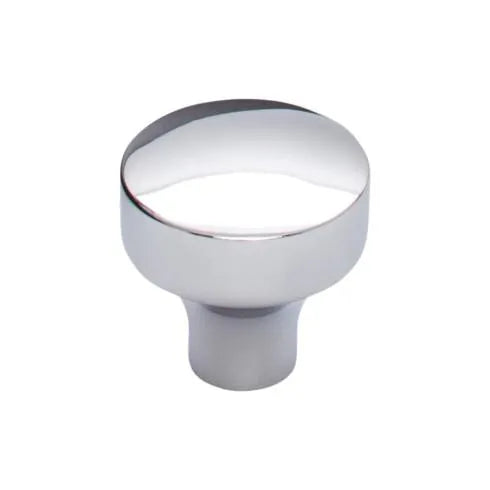 Kinney Knob - Lynwood Collection