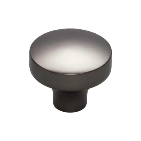 Kinney Knob - Lynwood Collection