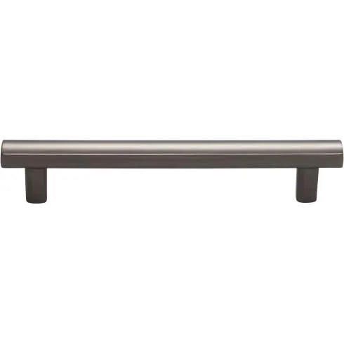 Hillmont Pull - Lynwood Collection