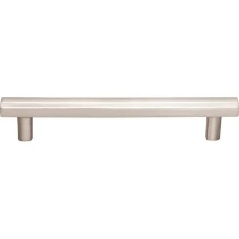 Hillmont Pull - Lynwood Collection