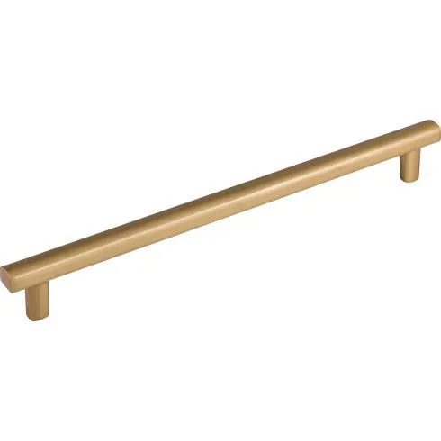 Hillmont Pull - Lynwood Collection