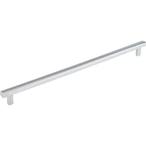 Hillmont Pull - Lynwood Collection