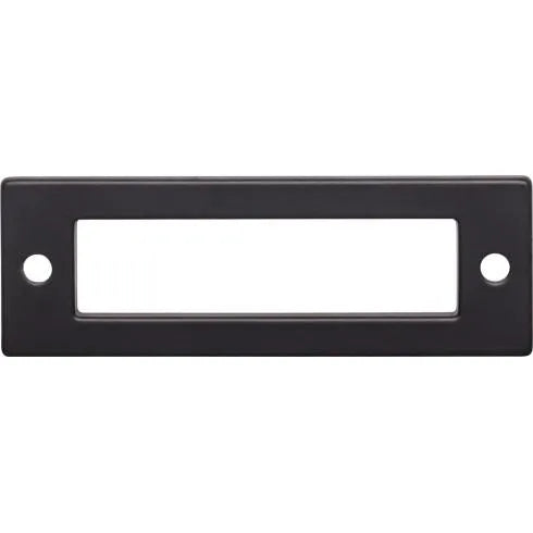 Hollin Backplate - Lynwood Collection