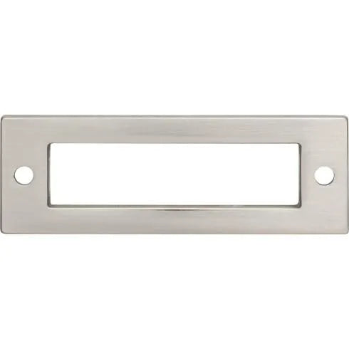 Hollin Backplate - Lynwood Collection