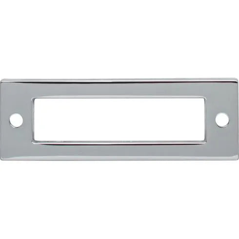 Hollin Backplate - Lynwood Collection