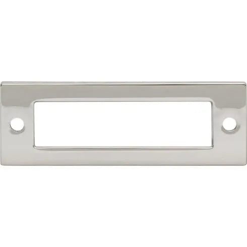 Hollin Backplate - Lynwood Collection