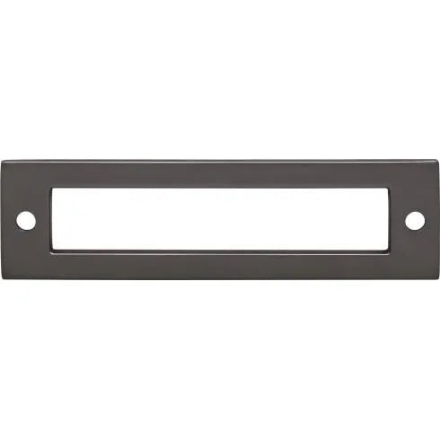 Hollin Backplate - Lynwood Collection