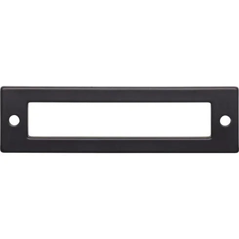 Hollin Backplate - Lynwood Collection