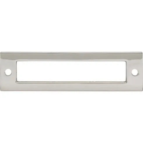 Hollin Backplate - Lynwood Collection