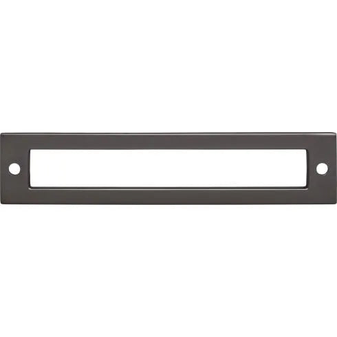 Hollin Backplate - Lynwood Collection