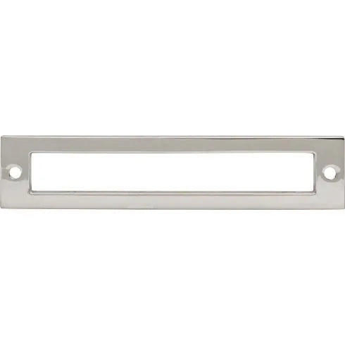 Hollin Backplate - Lynwood Collection