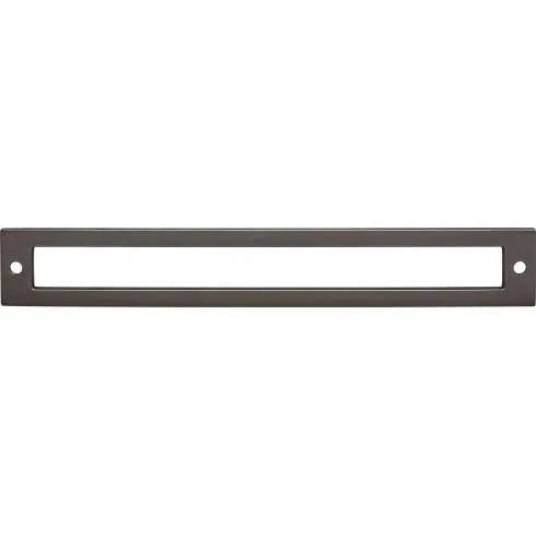 Hollin Backplate - Lynwood Collection