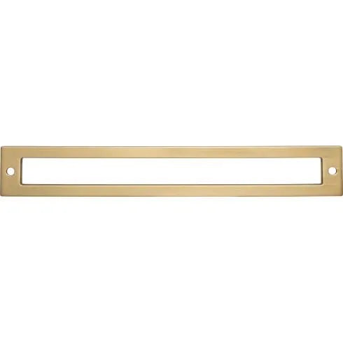 Hollin Backplate - Lynwood Collection