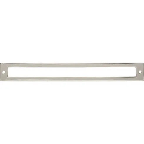 Hollin Backplate - Lynwood Collection