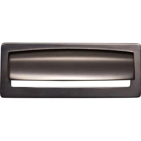 Hollin Cup Pull - Lynwood Collection