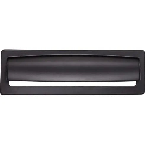 Hollin Cup Pull - Lynwood Collection