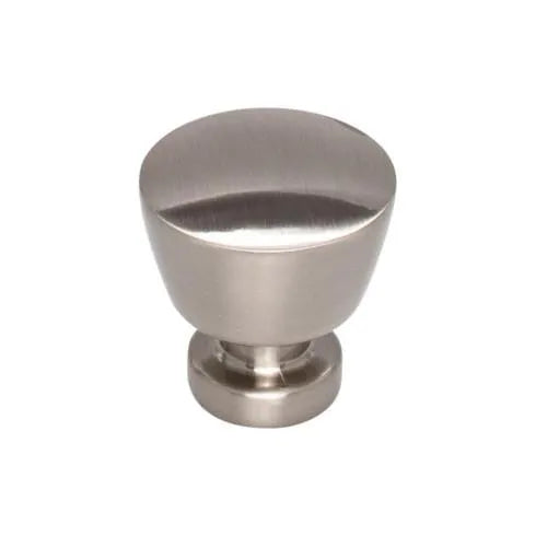 Allendale Knob - Lynwood Collection