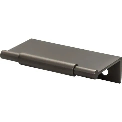 Crestview Tab Pull - Lynwood Collection