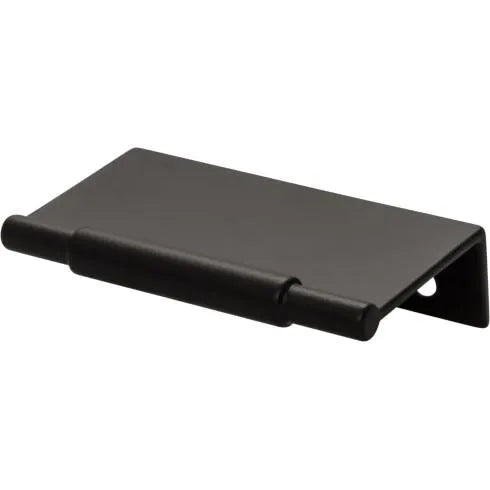 Crestview Tab Pull - Lynwood Collection