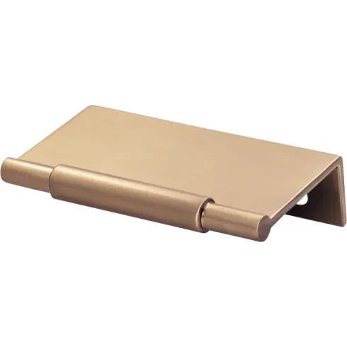 Crestview Tab Pull - Lynwood Collection