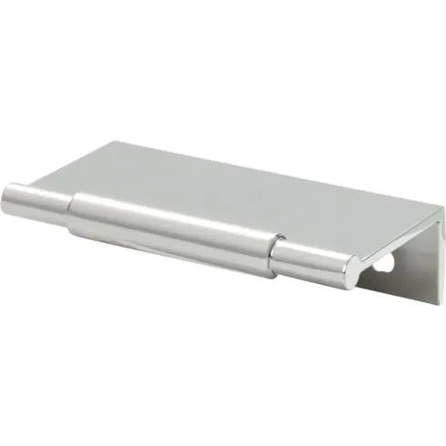 Crestview Tab Pull - Lynwood Collection