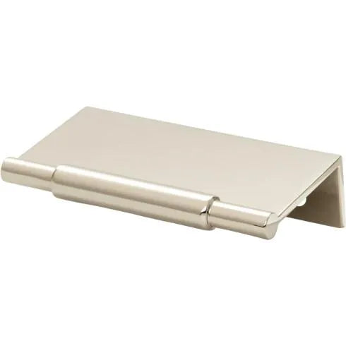 Crestview Tab Pull - Lynwood Collection