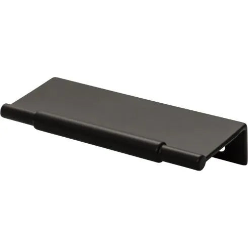 Crestview Tab Pull - Lynwood Collection