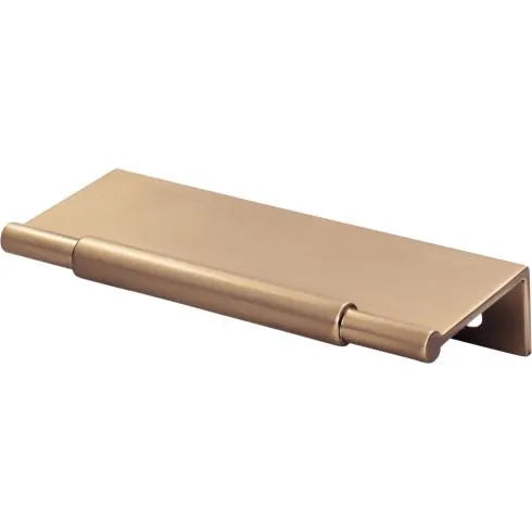 Crestview Tab Pull - Lynwood Collection