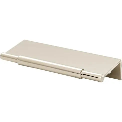 Crestview Tab Pull - Lynwood Collection