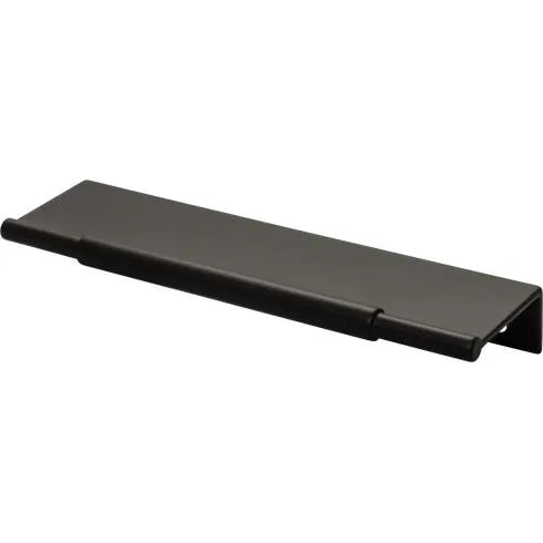 Crestview Tab Pull - Lynwood Collection