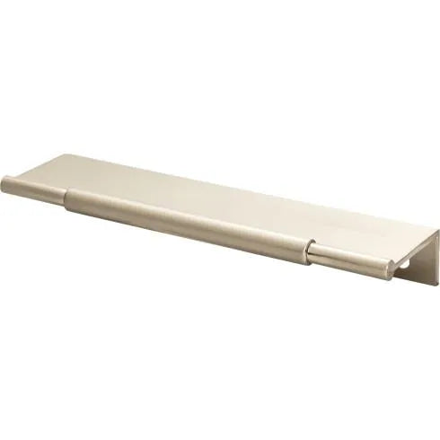 Crestview Tab Pull - Lynwood Collection