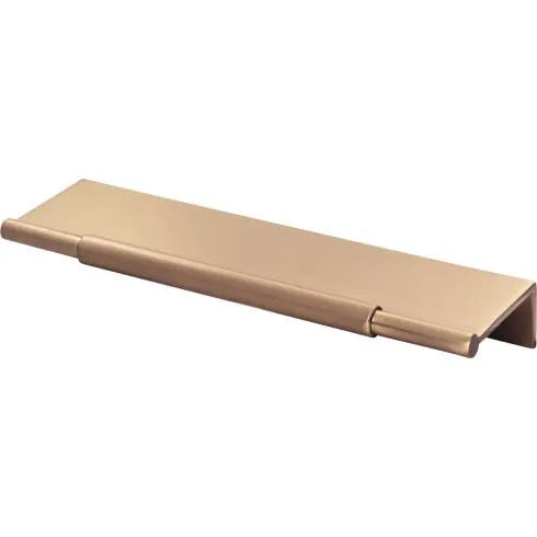 Crestview Tab Pull - Lynwood Collection