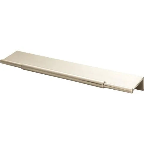 Crestview Tab Pull - Lynwood Collection