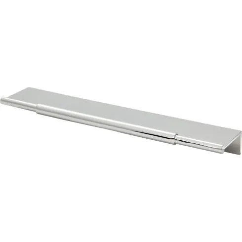 Crestview Tab Pull - Lynwood Collection