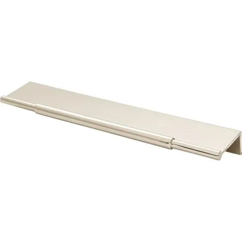 Crestview Tab Pull - Lynwood Collection