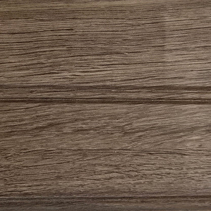 CANVAS SERIES Versatex Ceiling and Wall Planks