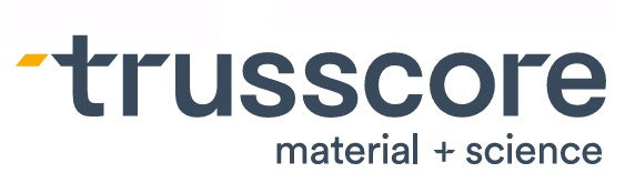 Trusscore: Wall & Ceiling Panels