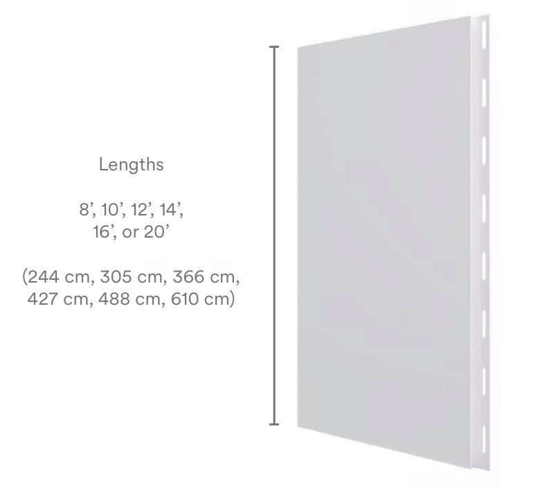 Trusscore: Wall & Ceiling Panels