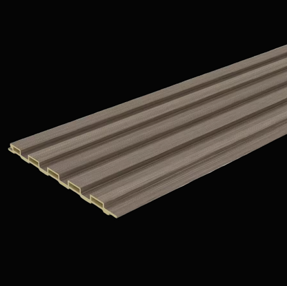 NewTechWood Interior Panels