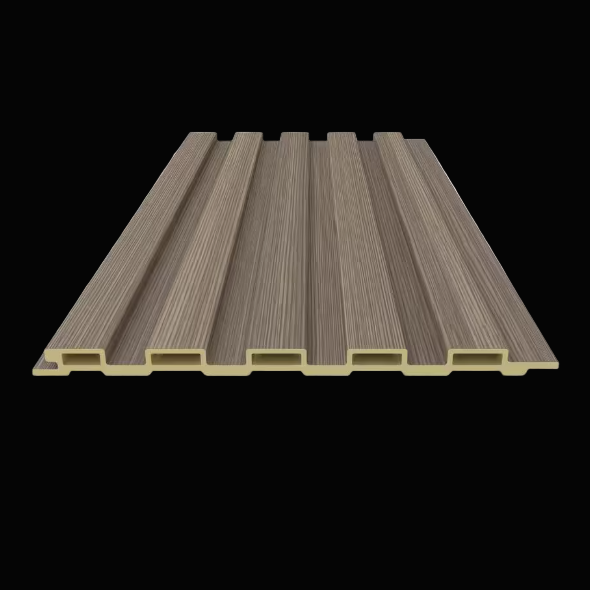 NewTechWood Interior Panels