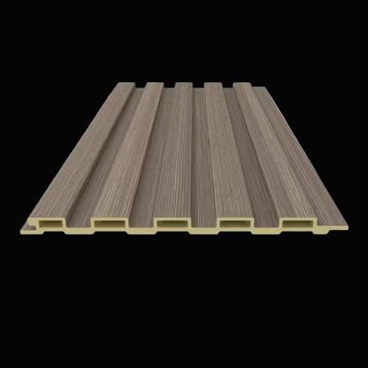 NewTechWood Interior Panels