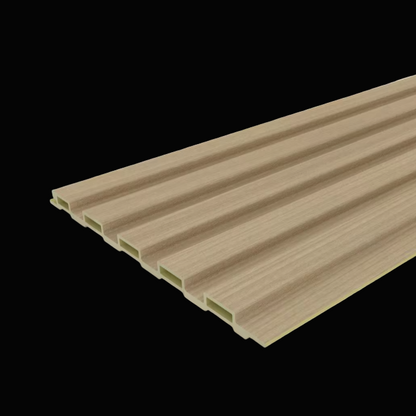 NewTechWood Interior Panels