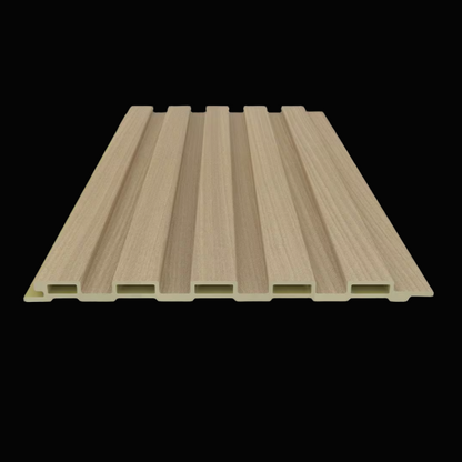 NewTechWood Interior Panels