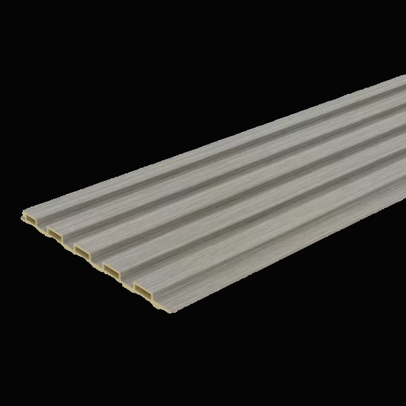 NewTechWood Interior Panels