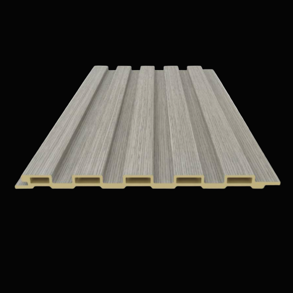 NewTechWood Interior Panels